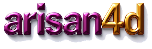 arisan4d