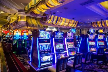 arisan4d 2D Number Game lobby overview