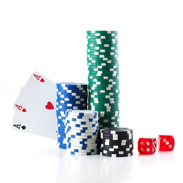 American Roulette live dealer table on arisan4d platform