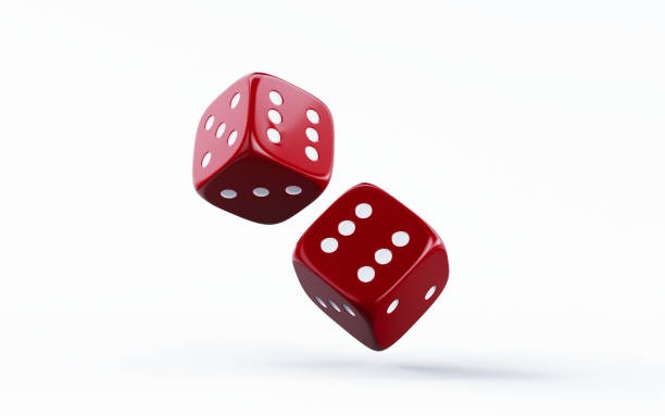 American Roulette Game 