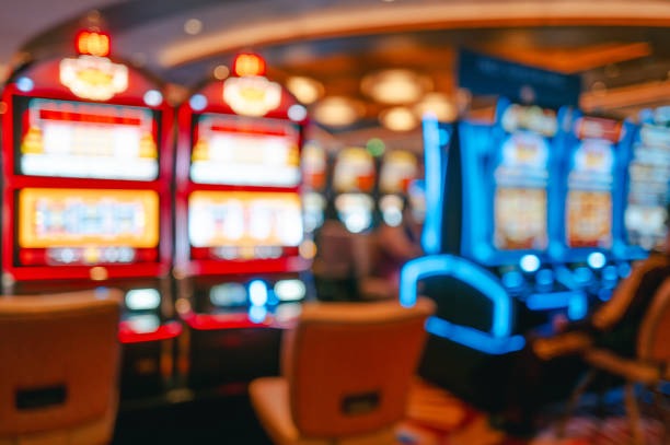 Bet slip confirmation interface