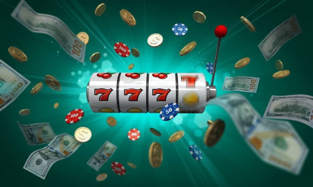 Withdrawal options for cashback funds